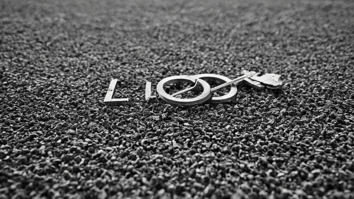 Du matériel d’administration intranasale sur un plateau dans une salle d’examen.