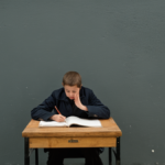 Notes ecole sante mentale filles featured