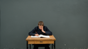 Notes ecole sante mentale filles featured