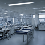 Novo openai fabrique soin featured