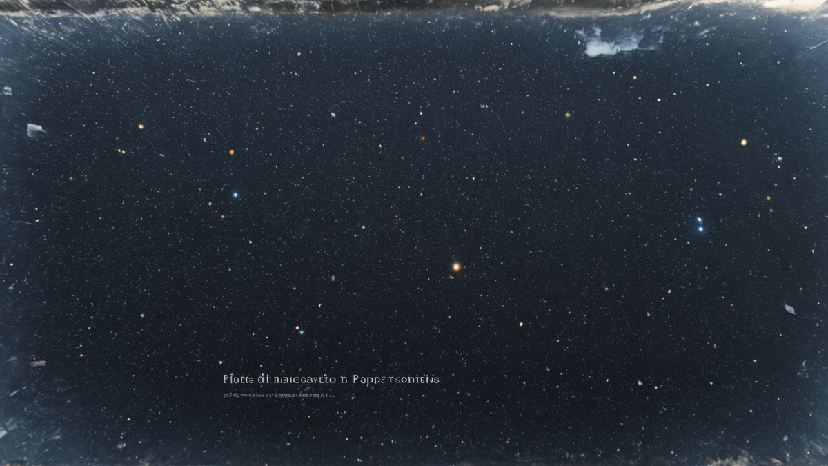 Écran scientifique dans un environnement de développement pharmaceutique.