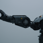 Nvidia cadence ia robots industrialisation featured