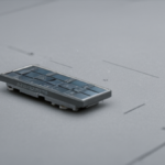 Openai outil tiers faille chaine usages featured