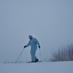 Operation poumon plus de 80 ans featured