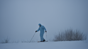 Operation poumon plus de 80 ans featured