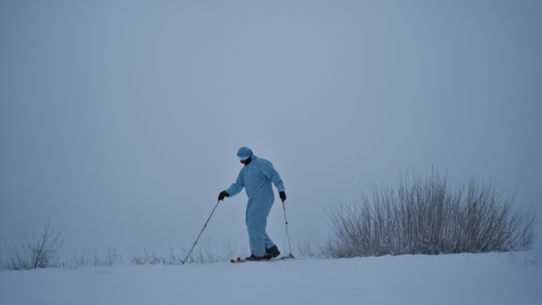 Operation poumon plus de 80 ans featured