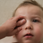 Os enfants platre souvent suffit featured