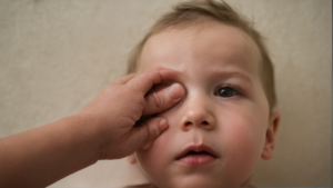 Os enfants platre souvent suffit featured