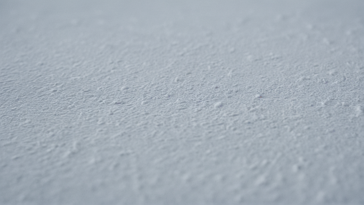 Une salle de consultation pédiatrique avec une radiographie floue affichée sur un écran.