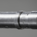 Os fort recepteur vie entiere featured