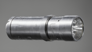 Os fort recepteur vie entiere featured