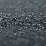 Os recepteur gpr133 osteoporose featured