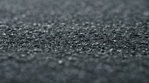 Os recepteur gpr133 osteoporose featured