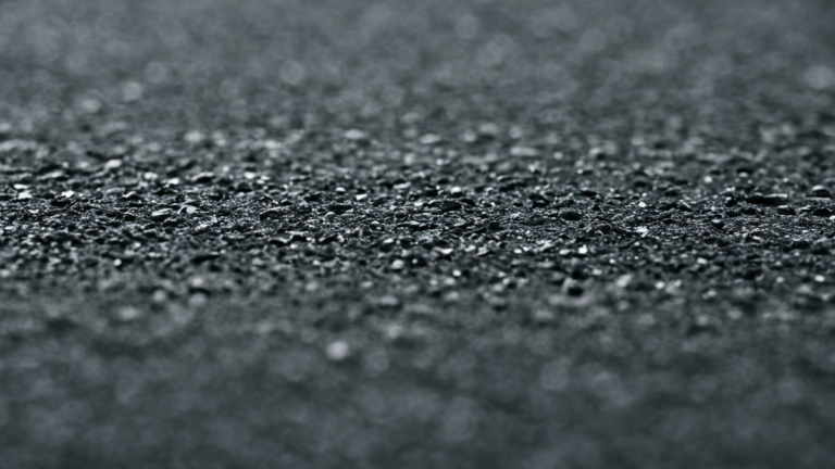 Os recepteur gpr133 osteoporose featured