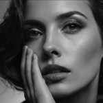 Outcome excuse signifiee featured