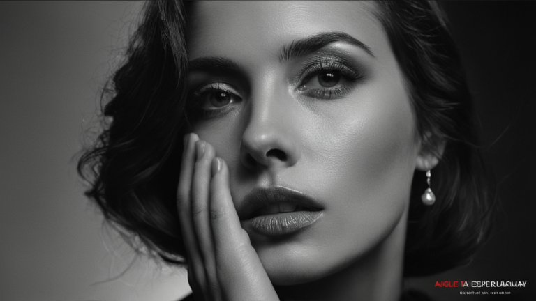 Outcome excuse signifiee featured