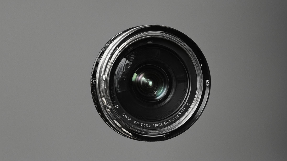 Une loge calme avec miroir lumineux et effets personnels suggère la fabrication d’une prise de parole publique.