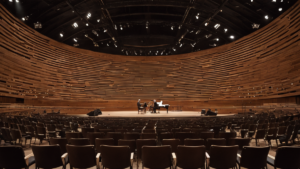 Oxford salle concert passivhaus schwarzman centre featured