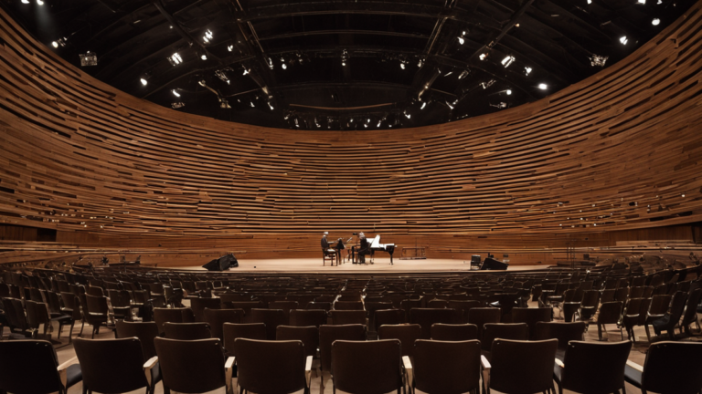 Oxford salle concert passivhaus schwarzman centre featured