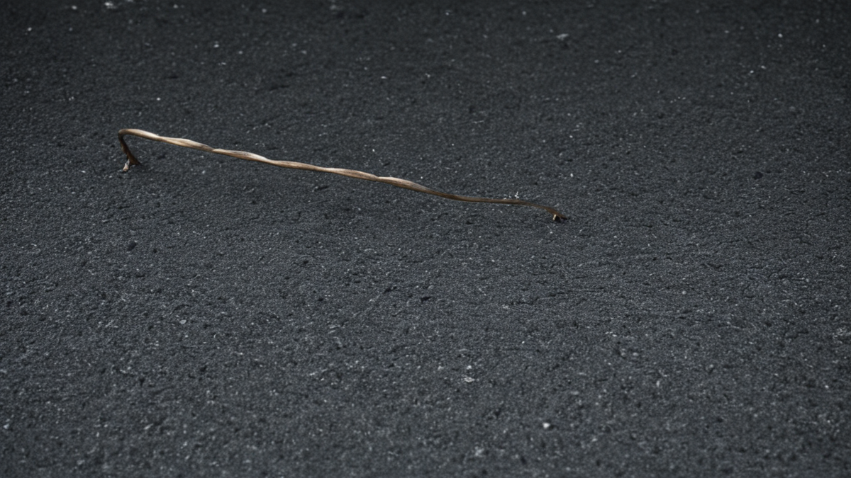 Des sièges vides face à une scène dans une salle de concert contemporaine.
