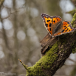 Papillon disparu revient angleterre ce que revenir veut dire featured