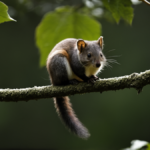 Papua marsupiaux redecouverts featured