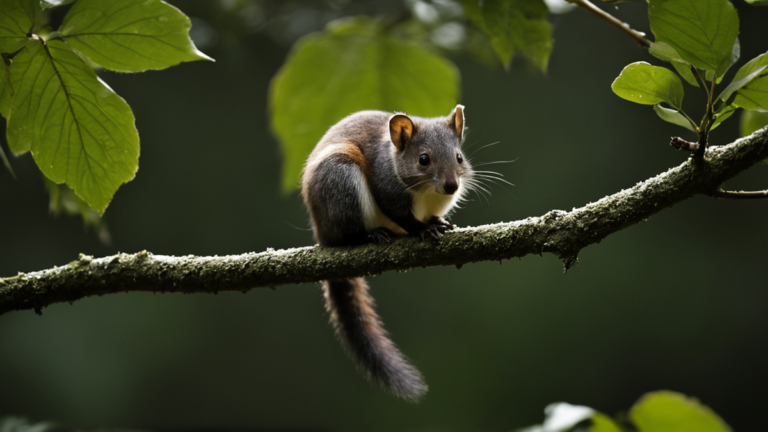 Papua marsupiaux redecouverts featured