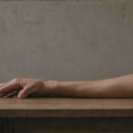 Parents regle commune ecrans featured