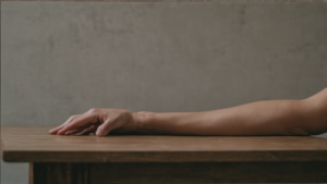 Parents regle commune ecrans featured