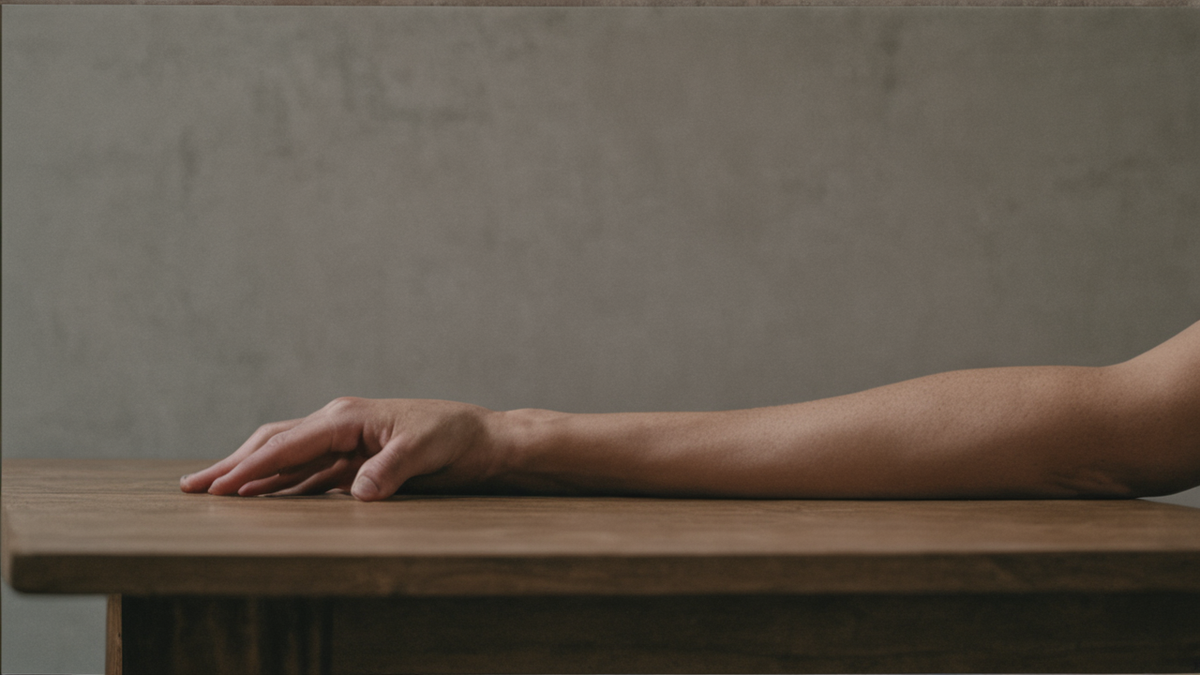 Parents regle commune ecrans featured