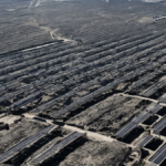 Pays galles solaire nouveaux batiments standard featured