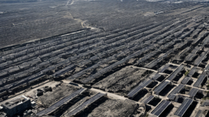 Pays galles solaire nouveaux batiments standard featured