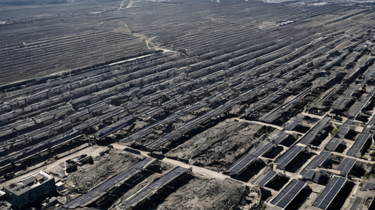 Pays galles solaire nouveaux batiments standard featured