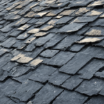 Peinture blanche toits chaleur chennai featured