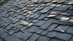 Peinture blanche toits chaleur chennai featured