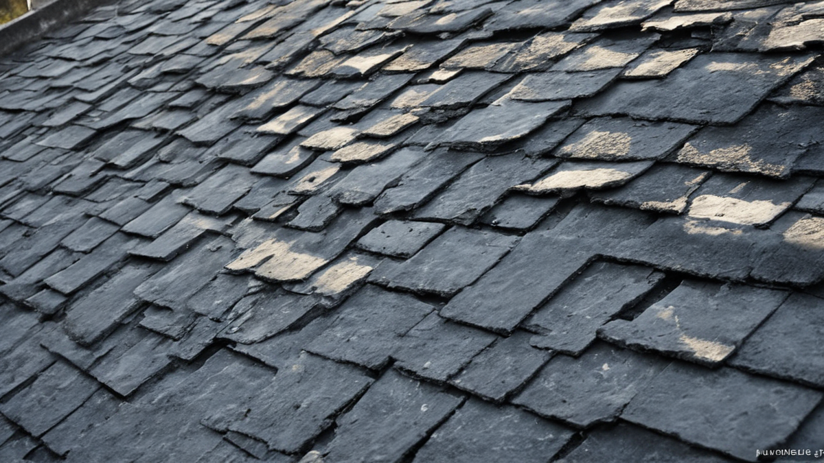 Peinture blanche toits chaleur chennai featured