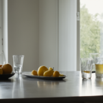 Petit dejeuner tot jeune nocturne imc featured