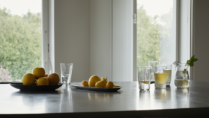 Petit dejeuner tot jeune nocturne imc featured