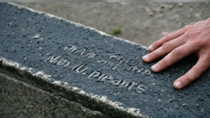 Petrole sous 100 pas de relief immediat featured