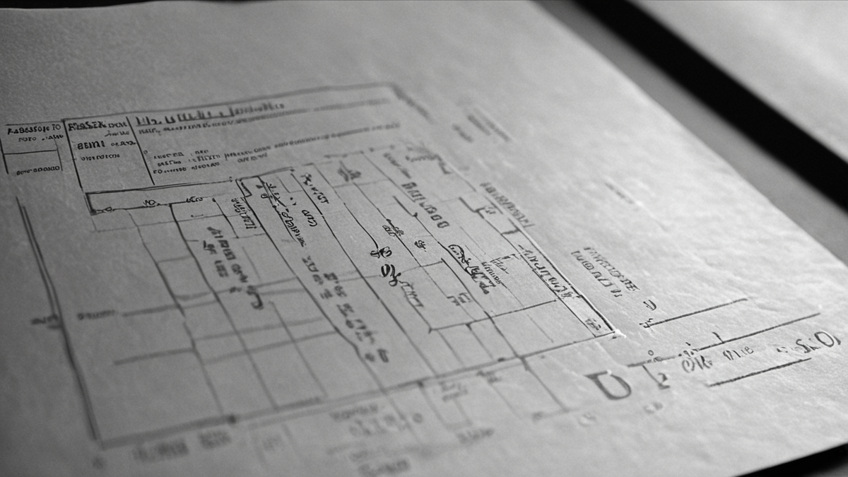 Un bagage et un point de réservation flou montrent que les voyages ne deviennent pas tout de suite moins chers.