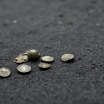 Peuples autochtones des probabilites des featured