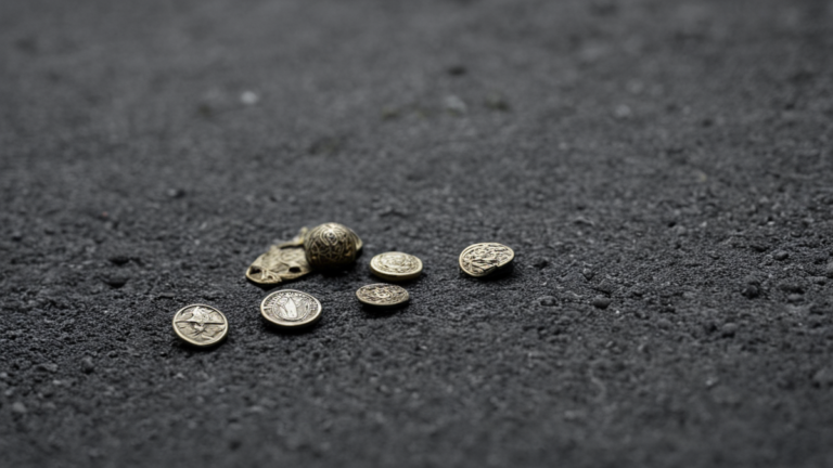 Peuples autochtones des probabilites des featured