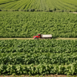 Philippines legumes non recoltes carburant featured