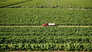 Philippines legumes non recoltes carburant featured