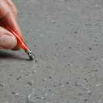 Pilules minceur vs injections cout confort featured