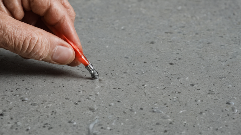 Pilules minceur vs injections cout confort featured