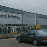 Plein trop cher plan secours allemagne featured