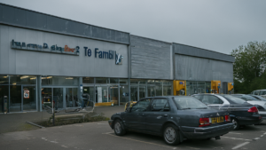 Plein trop cher plan secours allemagne featured