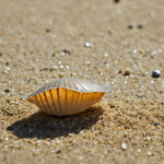 Poissons architectes sous eau cichlides featured