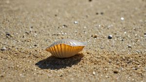 Poissons architectes sous eau cichlides featured